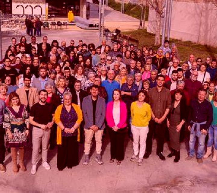 Sofía Villarmayor escort