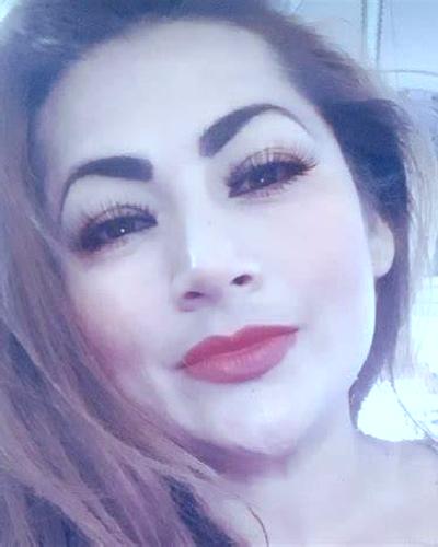 Valentina 2 Agullana escort