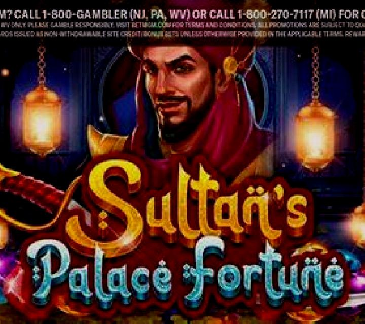 Valentina 2 Alacon escort
