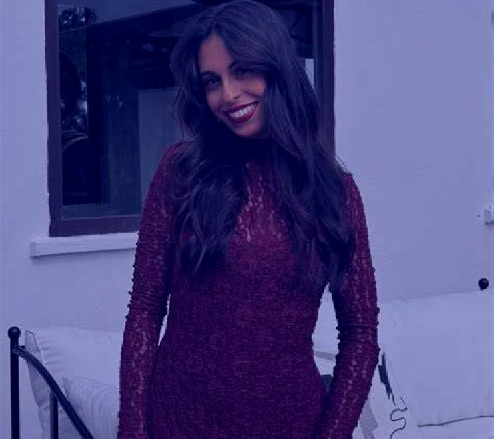 Valentina 2 Gallipienzo escort