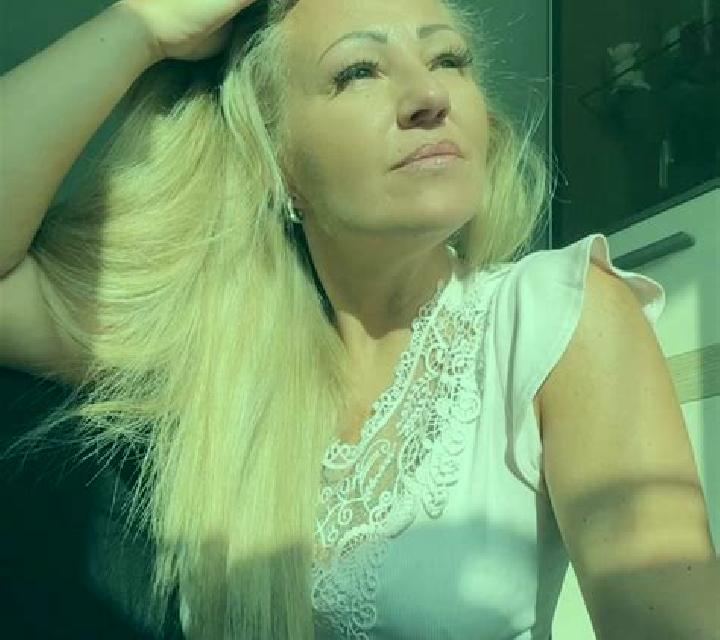 Valentina 2 Mancera de Abajo escort