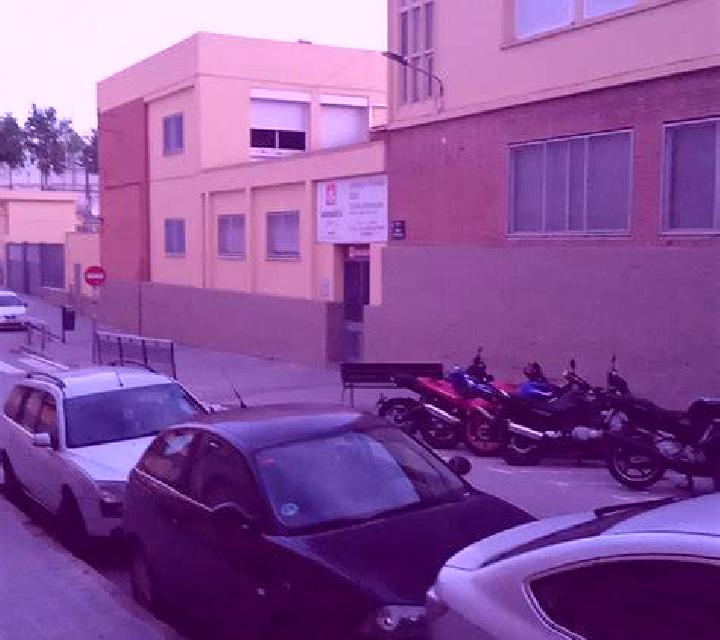Valentina 2 Megeces escort