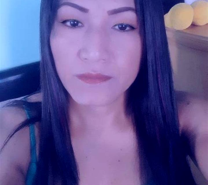 Valentina 2 Melgar de Arriba escort