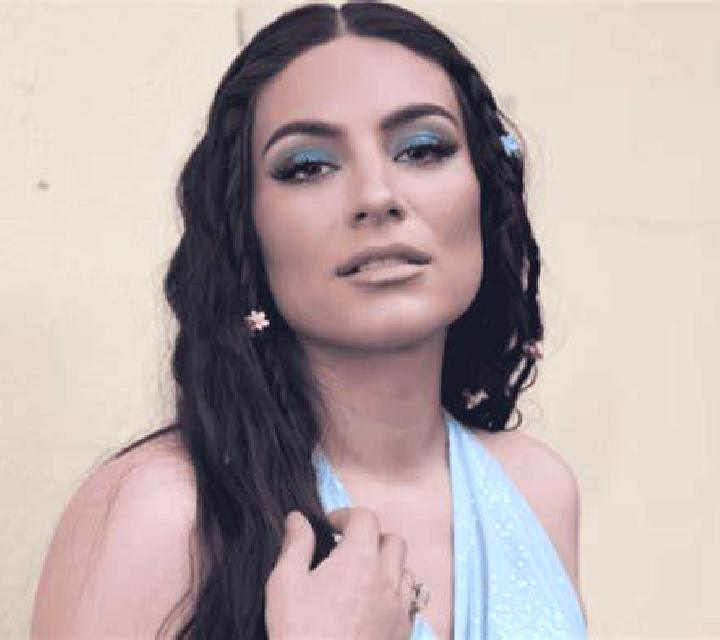 Valentina 2 Millena escort
