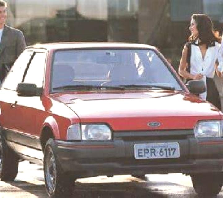 Valentina 2 Monachil escort