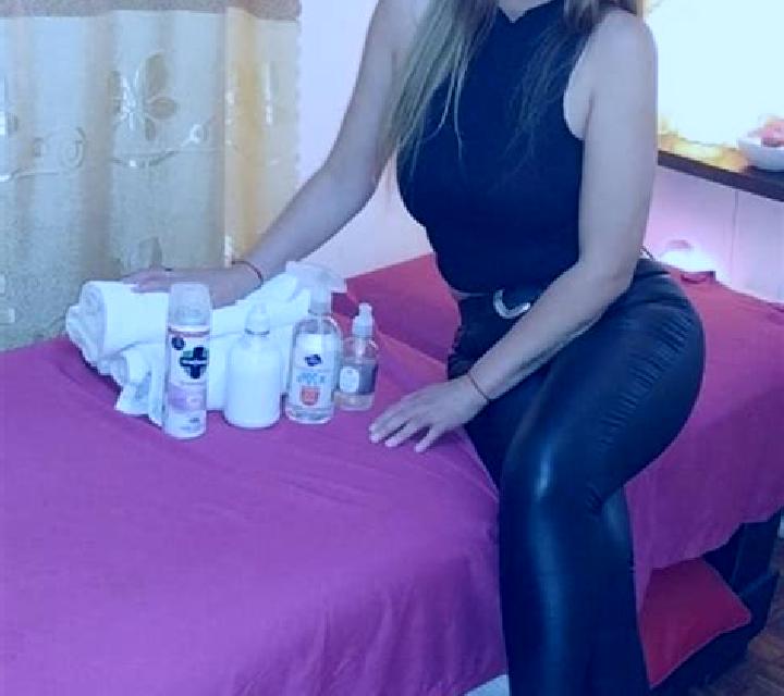Valentina 2 Penaranda de Bracamonte escort