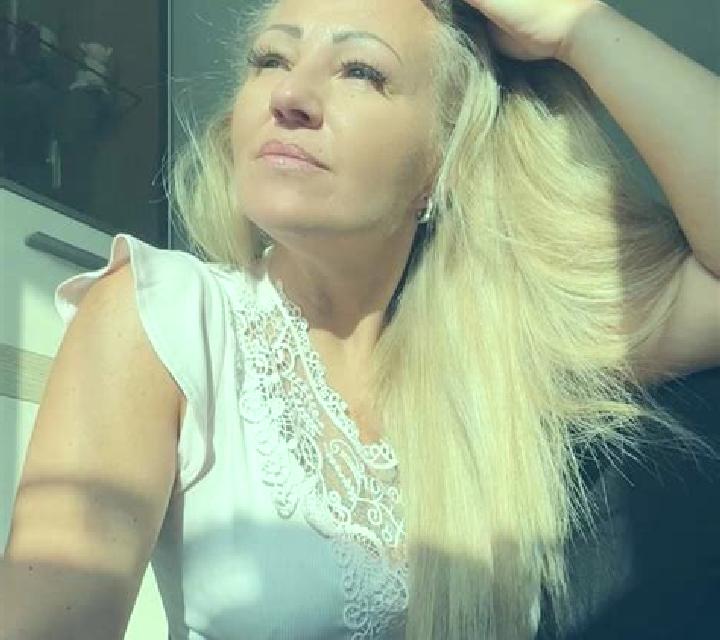Valentina 2 Sopela escort