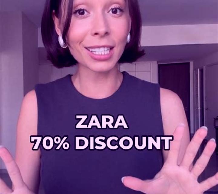 Valentina 2 Talavan escort