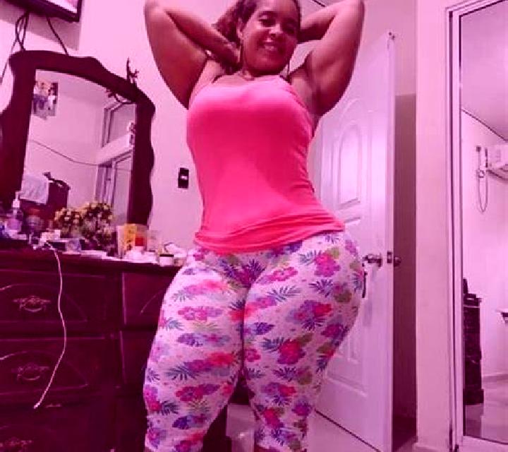Valentina 3 Abejar escort