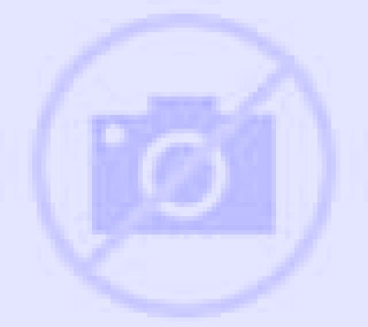 Valentina 3 Barbunales escort