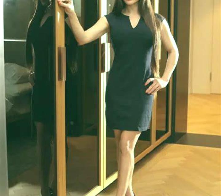Valentina 3 Blazquez escort