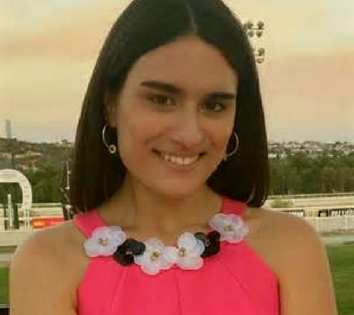 Valentina 3 Cadreita escort