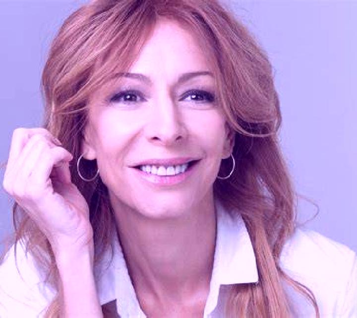 Valentina 3 Galvez escort