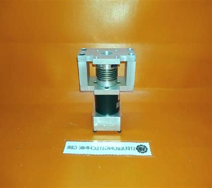 Valentina 3 Henche escort