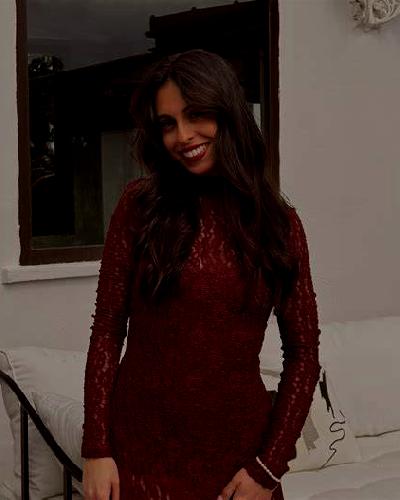 Valentina 3 les Planes d Hostoles escort