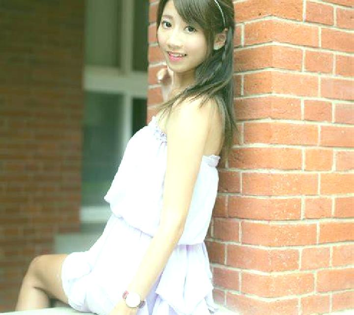 Valentina 3 Liencres escort