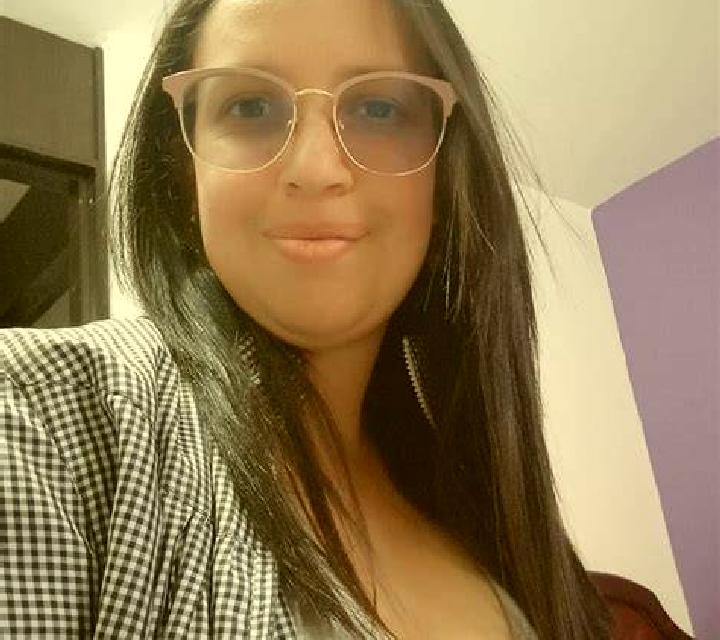 Valentina 3 Mendavia escort