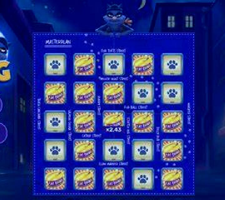 Valentina 3 Rodeiro escort
