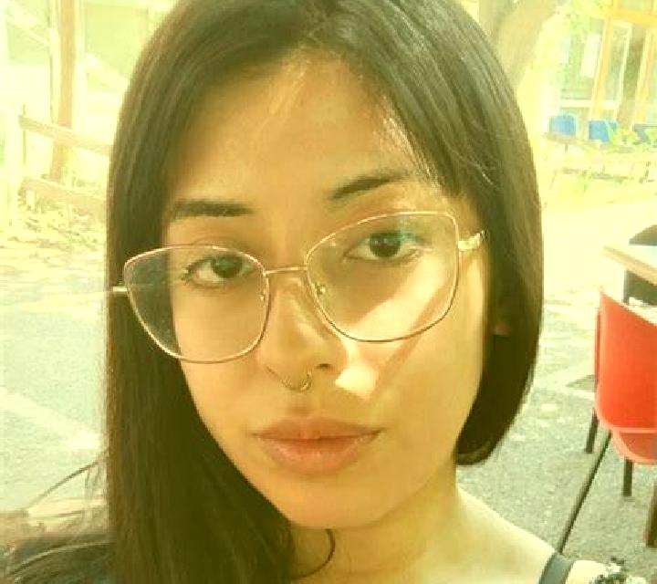 Valentina 3 Talavan escort
