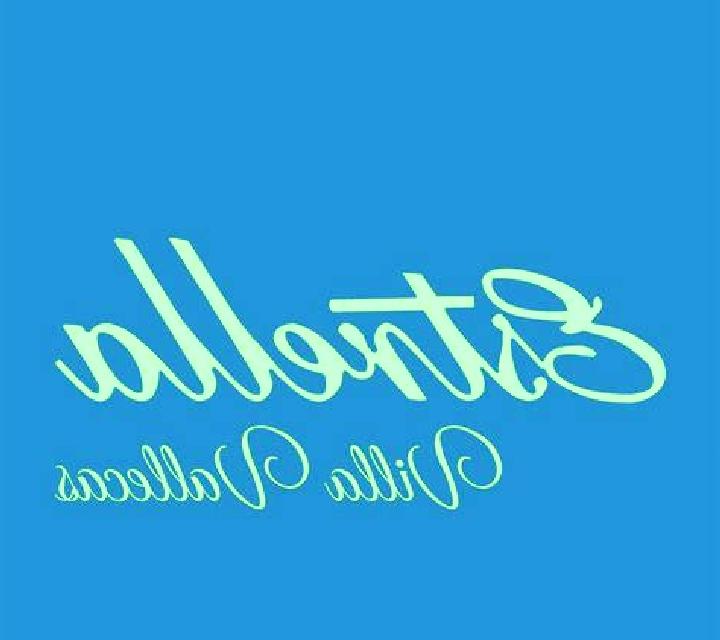 Valentina 3 Teia escort