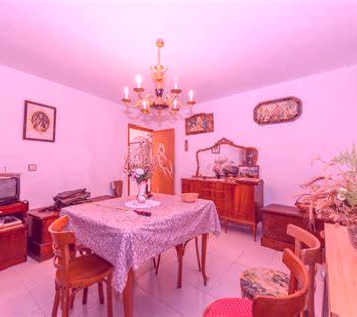 Valentina 3 Tramacastilla escort