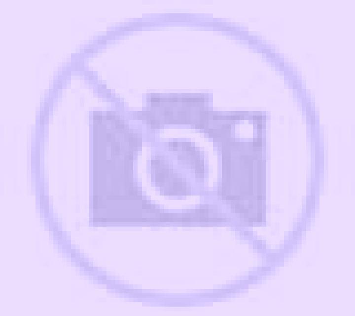 Valentina Aguilas escort
