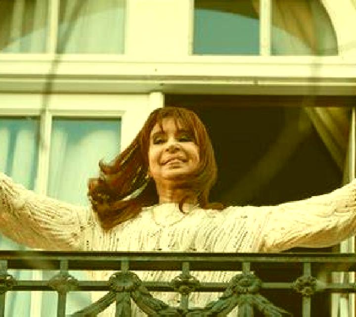 Valentina Alcala de Xivert escort