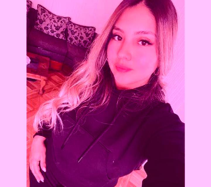 Valentina Alfondeguilla escort