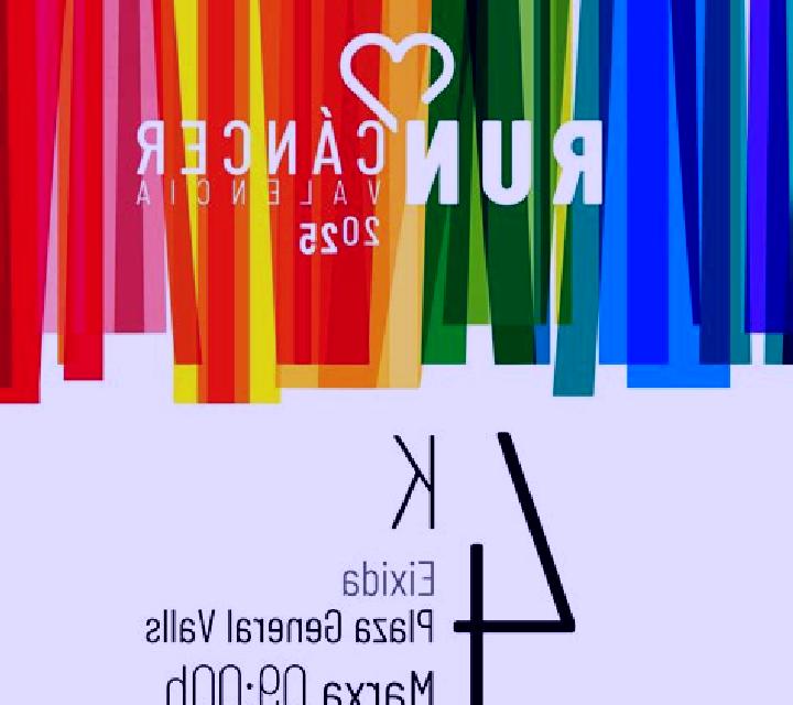 Valentina Arlanzon escort