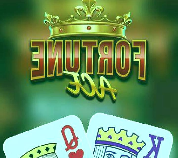 Valentina Fuente de Cantos escort