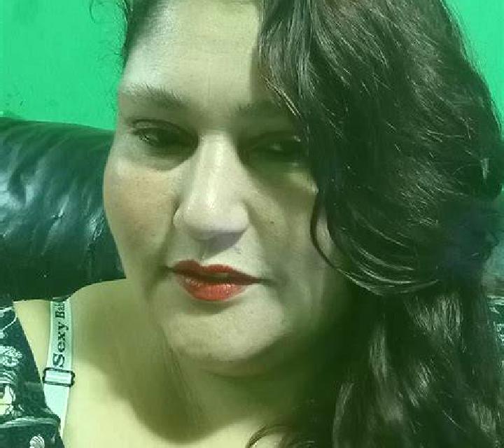 Valentina Manon escort