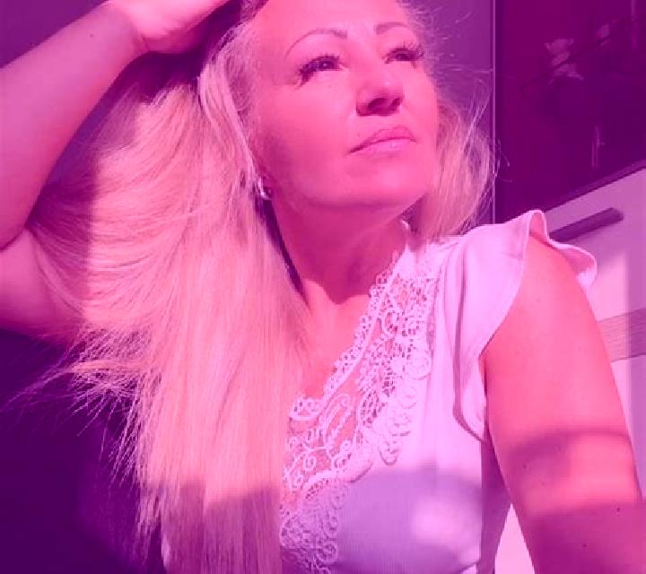 Valentina Monterde de Albarracin escort