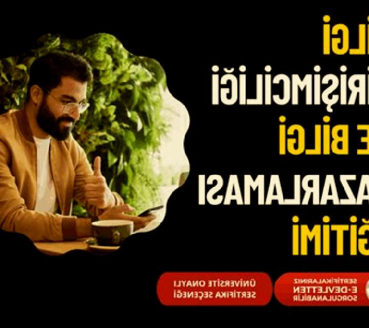 Valentina Rada de Haro escort