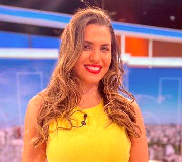 Valentina Valdeavellano de Tera escort