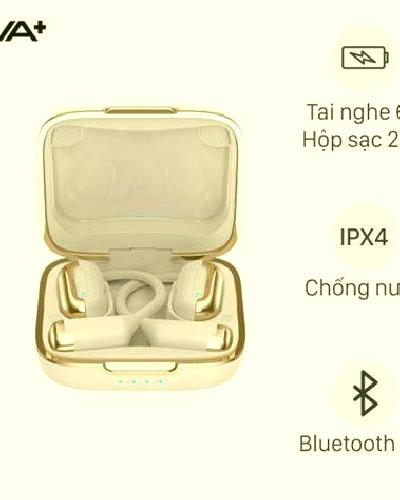 Valentina Vilaplana escort