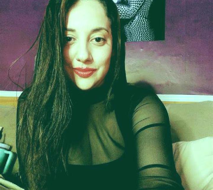 Valentina Villaverde y Pasaconsol escort