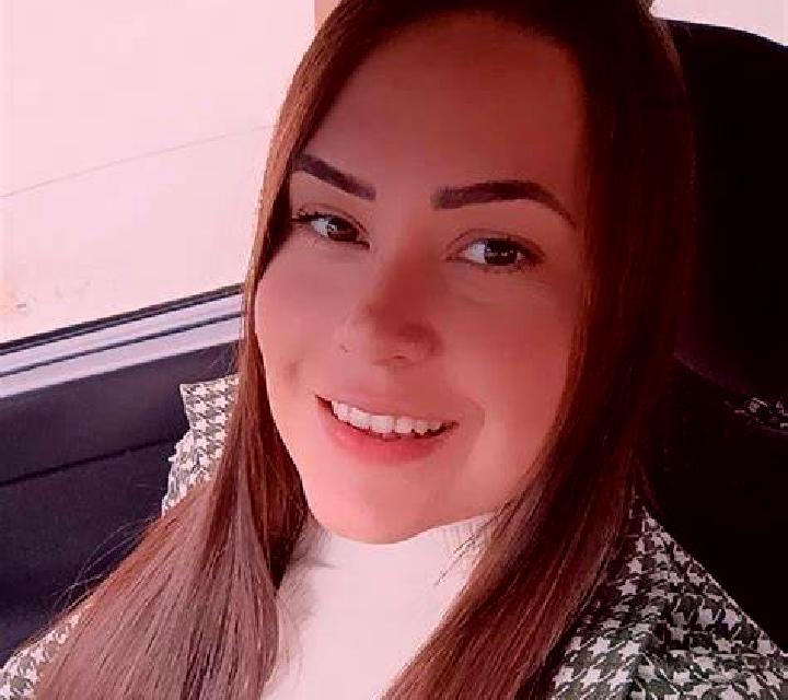 Valeria 2 Alameda escort