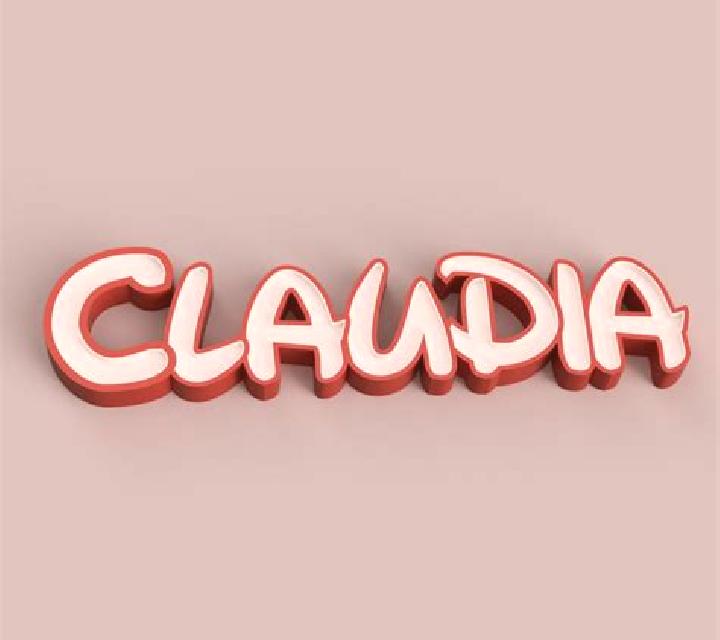 Valeria 2 Blancafort escort