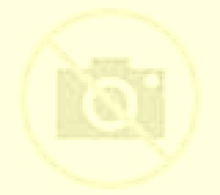 Valeria 2 Cee escort