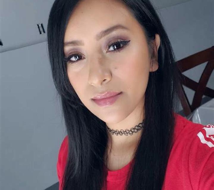 Valeria 2 Corral-Rubio escort