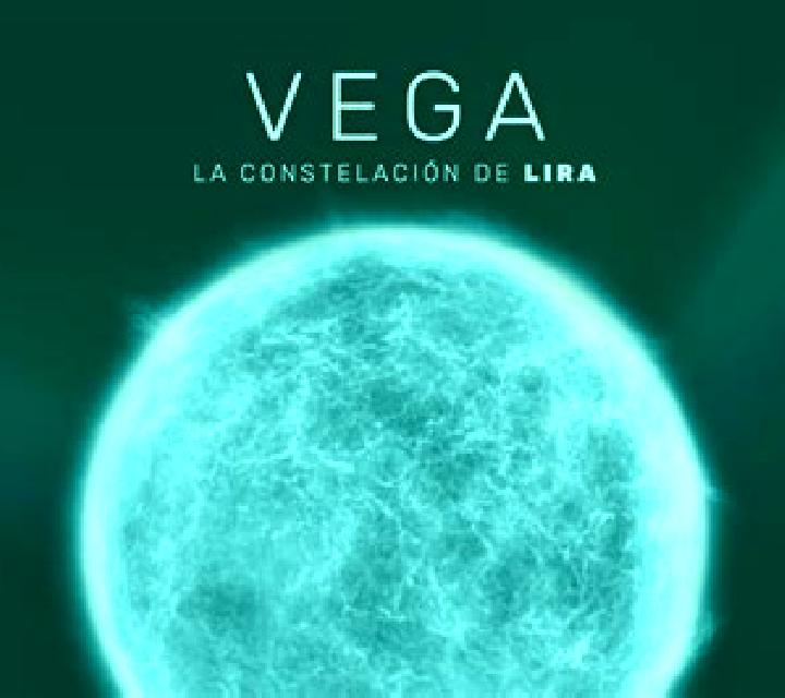 Valeria 2 Cuatro Caminos escort