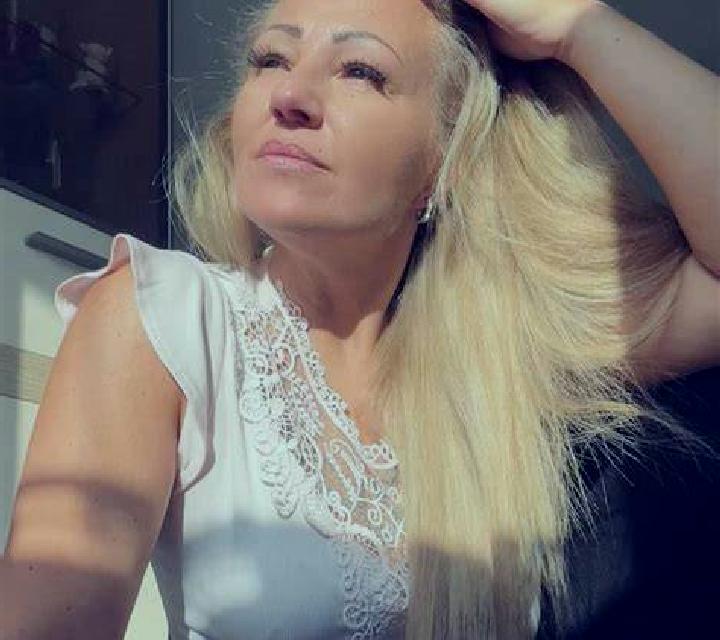 Valeria 2 Cullera escort