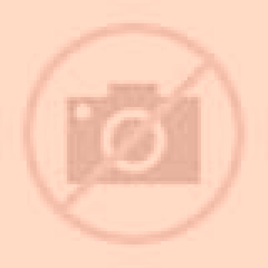 Valeria 2 Herce escort