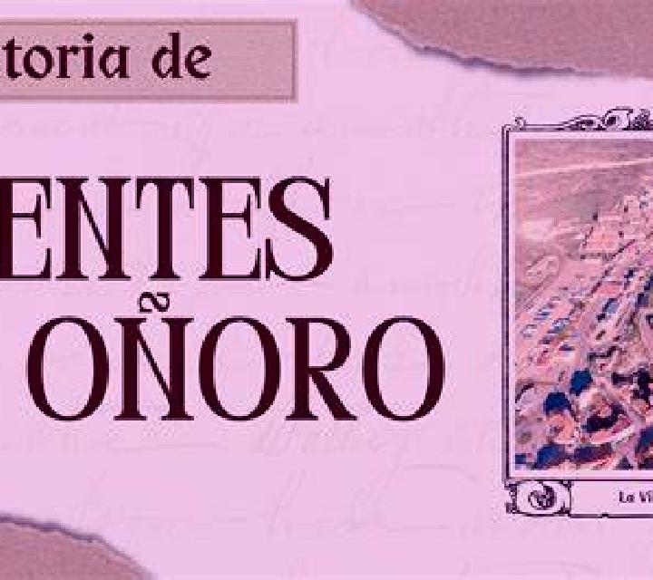 Valeria 2 Huerta del Marquesado escort