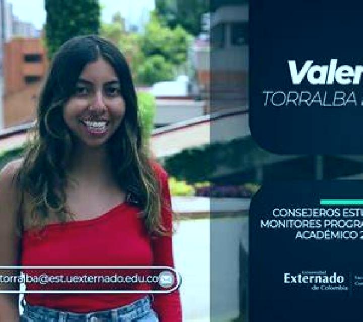 Valeria 2 Lazcano escort