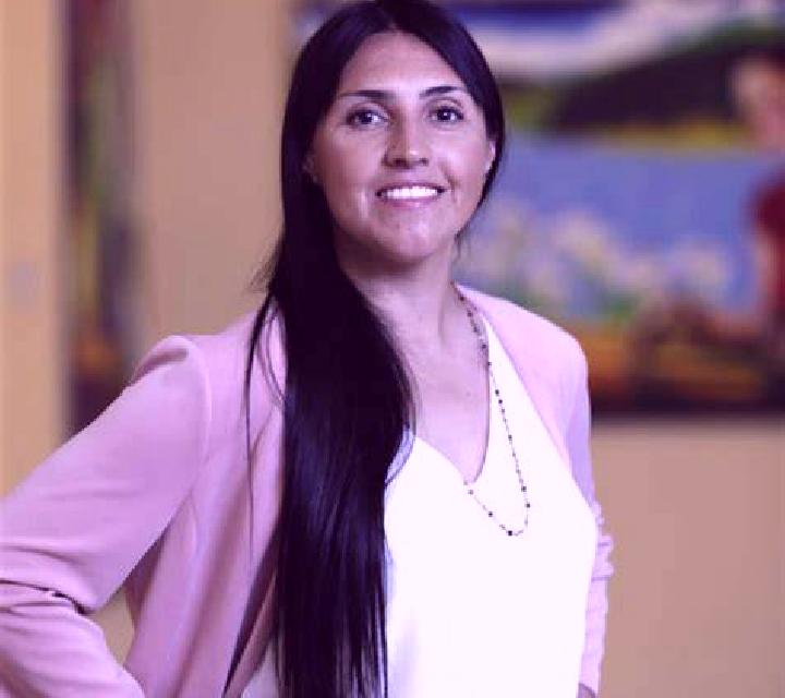 Valeria 2 Muduex escort