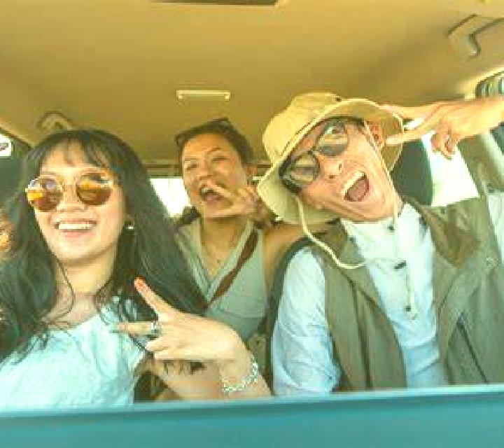 Valeria 2 Olot escort