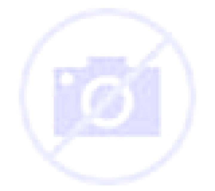 Valeria 2 Turis escort