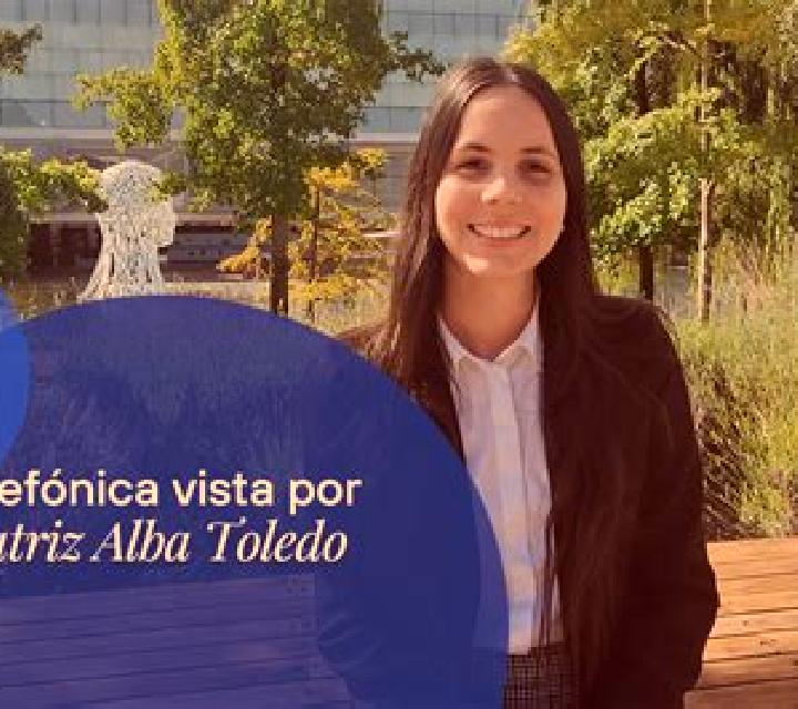 Valeria 2 Velez Rubio escort