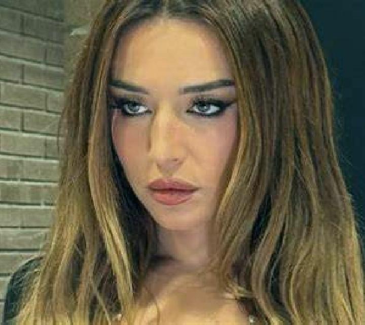 Valeria 3 Aibar escort